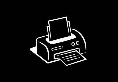 Rece!pt Generator