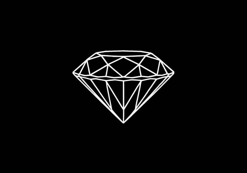Moissanite Jewelry Supplier