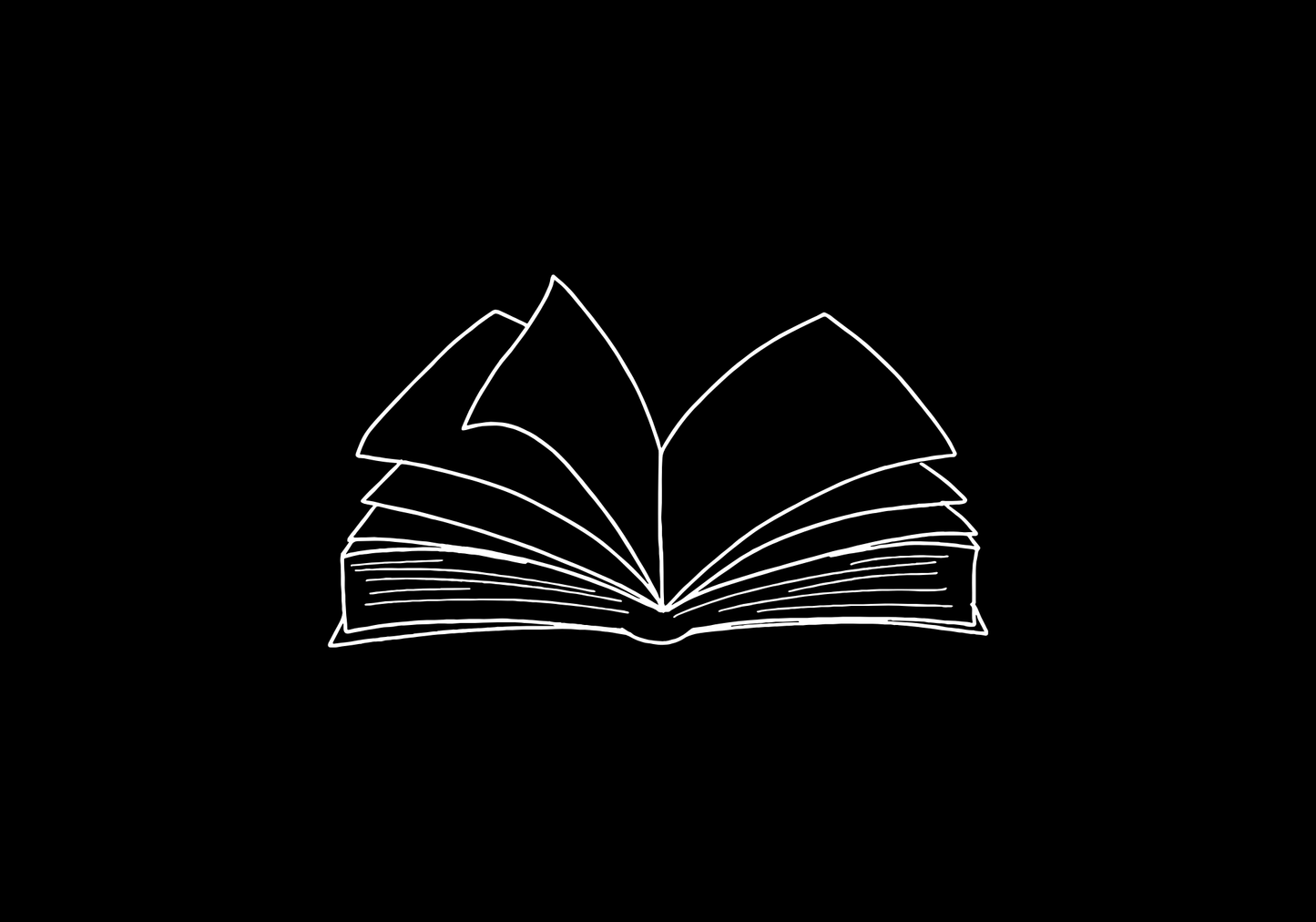 Elite Reselling Guide