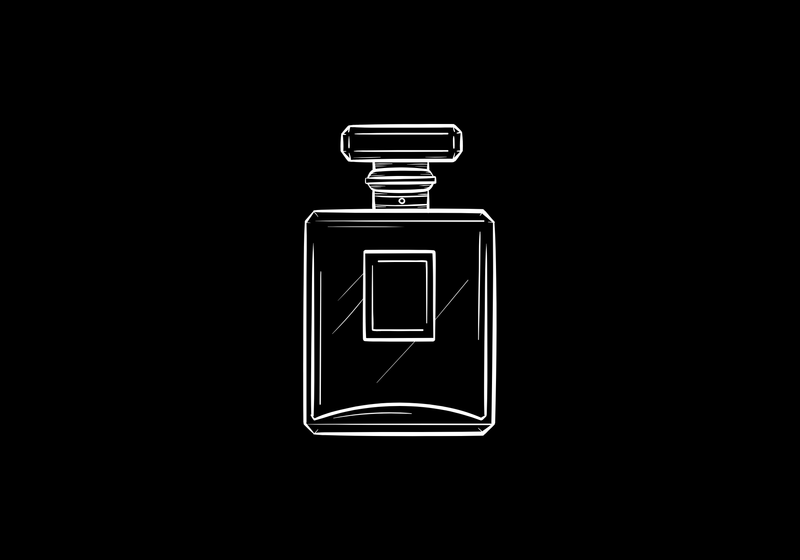 Cologne Supplier