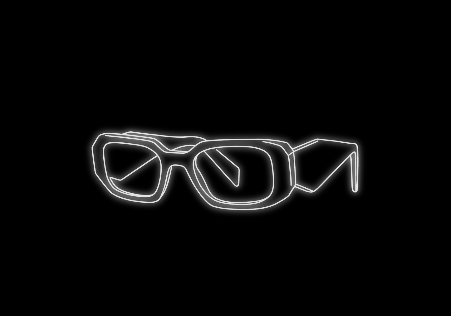 Designer Glasses Supplier