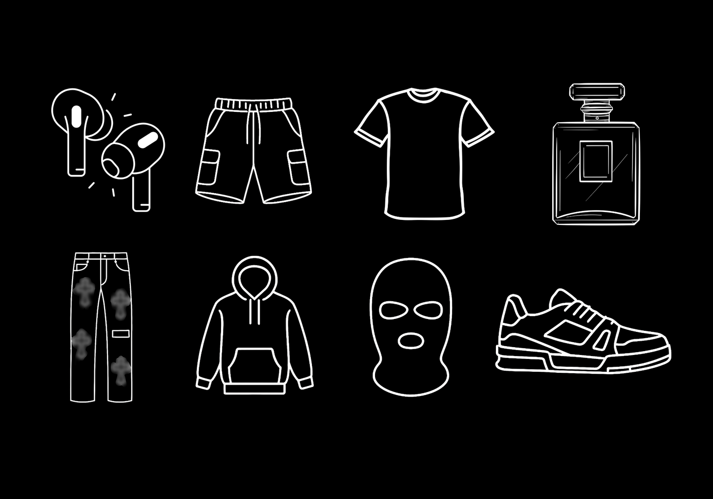 Elite Supplier Bundle