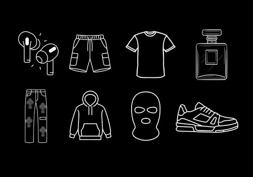 Elite Supplier Bundle