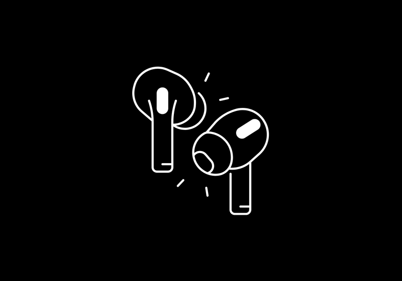 Pods Supplier